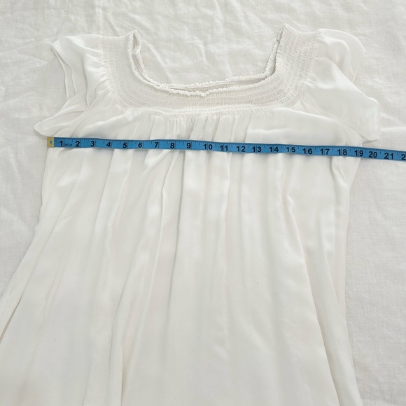 Aritzia Talula Horatio Dress - Picture 8 of 13